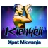 Xpat Mkwanja