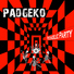 Padgeko