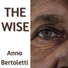 Anna Bertoletti