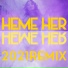 Heme her