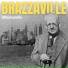 Brazzaville