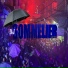 DJ SOMMELIER O DEGUSTADOR DE XRC