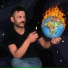 Rauf Caner