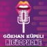Gökhan Küpeli
