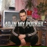 НЕ КРИЧИ, DONTYELL