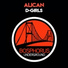 Alican