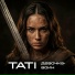 TATI