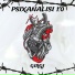 GIRGI, RugenKala