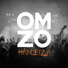 Omzo