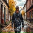 Пятый элемент