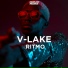 V-Lake