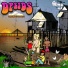 Dpeids