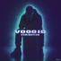 VOOOID