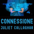 Juliet Callaghar