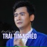 Hoàng tuấn linh feat. Phương Cẩm Ngọc