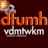 dfumh feat. Piero Catarraso