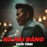 Hà Hải Đăng feat. Yến Nhi