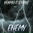Níaṁ