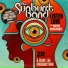 The Sunburst Band