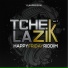 DJ Kaprisson feat. Warn'er, MALI