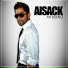 aisack, José Martínez