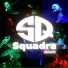 SQUADRA music