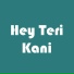 Sachin Kumar Tompe
