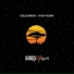 Collie Buddz, Stick Figure