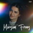 Məryəm Feray