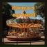 Karmas carousel