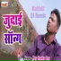 Devshankar Roy