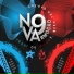Nova Emoção