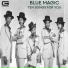 Blue Magic
