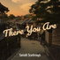 Samalh Scarbrough