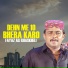 Fayaz Ali Khaskheli
