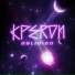 kperon