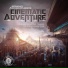 Sound Adventures