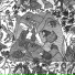 Dying05