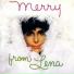Lena Horne - TimeLife Music