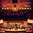 Santo and Johnny