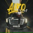 AIRO
