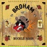 Broham