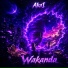 AkaI