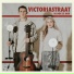 Victoriastraat