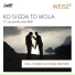 WEISZ2 feat. Aladin Anyebe