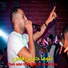 Cheb Adel Boss feat. Dj Ismail Bba