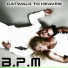 B.P.M