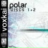 voxkai