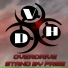 Overdrive