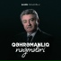 Şahin Musaoğlu feat. Novruz Novruzlu